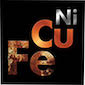 FeCuNi